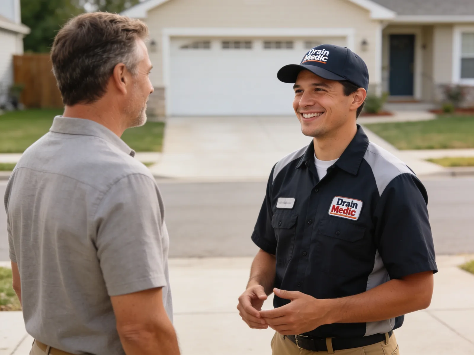Garbage Disposal Repair Bridgeport, WA FAQs